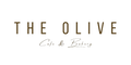 The olive cafe